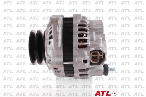 ATL Autotechnik L 69 460 Generator